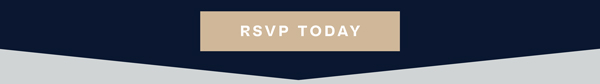 RSVP Today